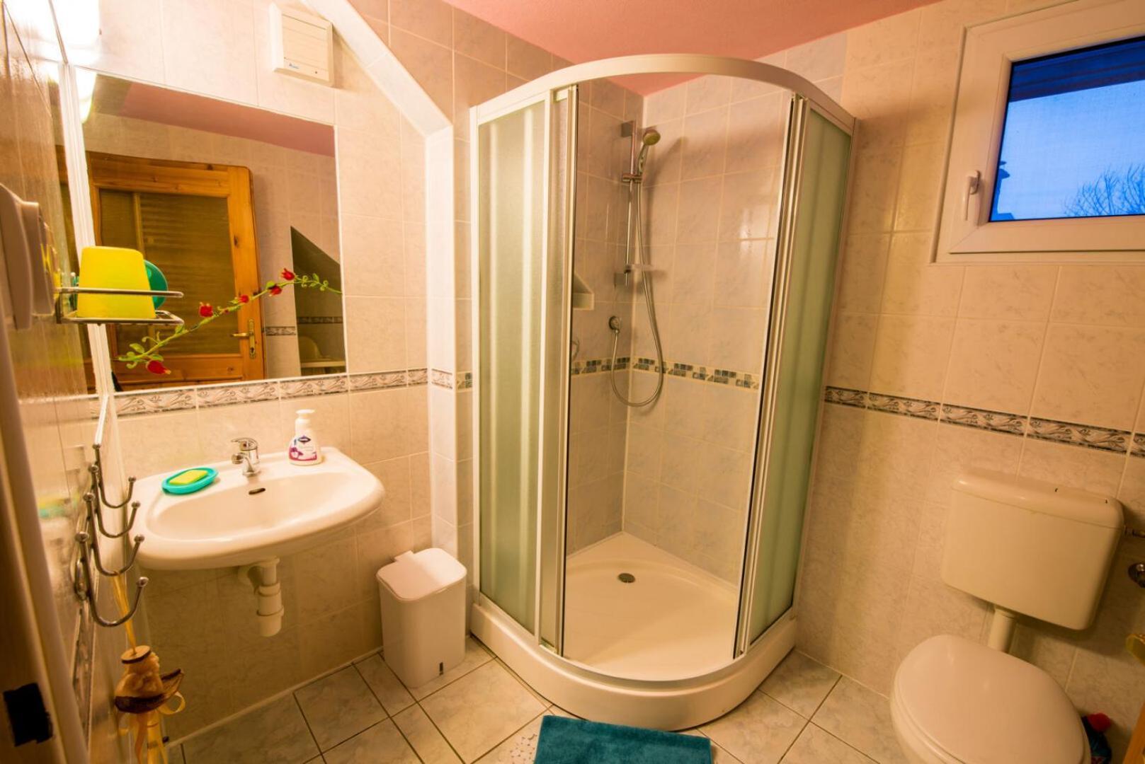 Privat Prima Hotel ลิปโตว์สกียาน ภายนอก รูปภาพ