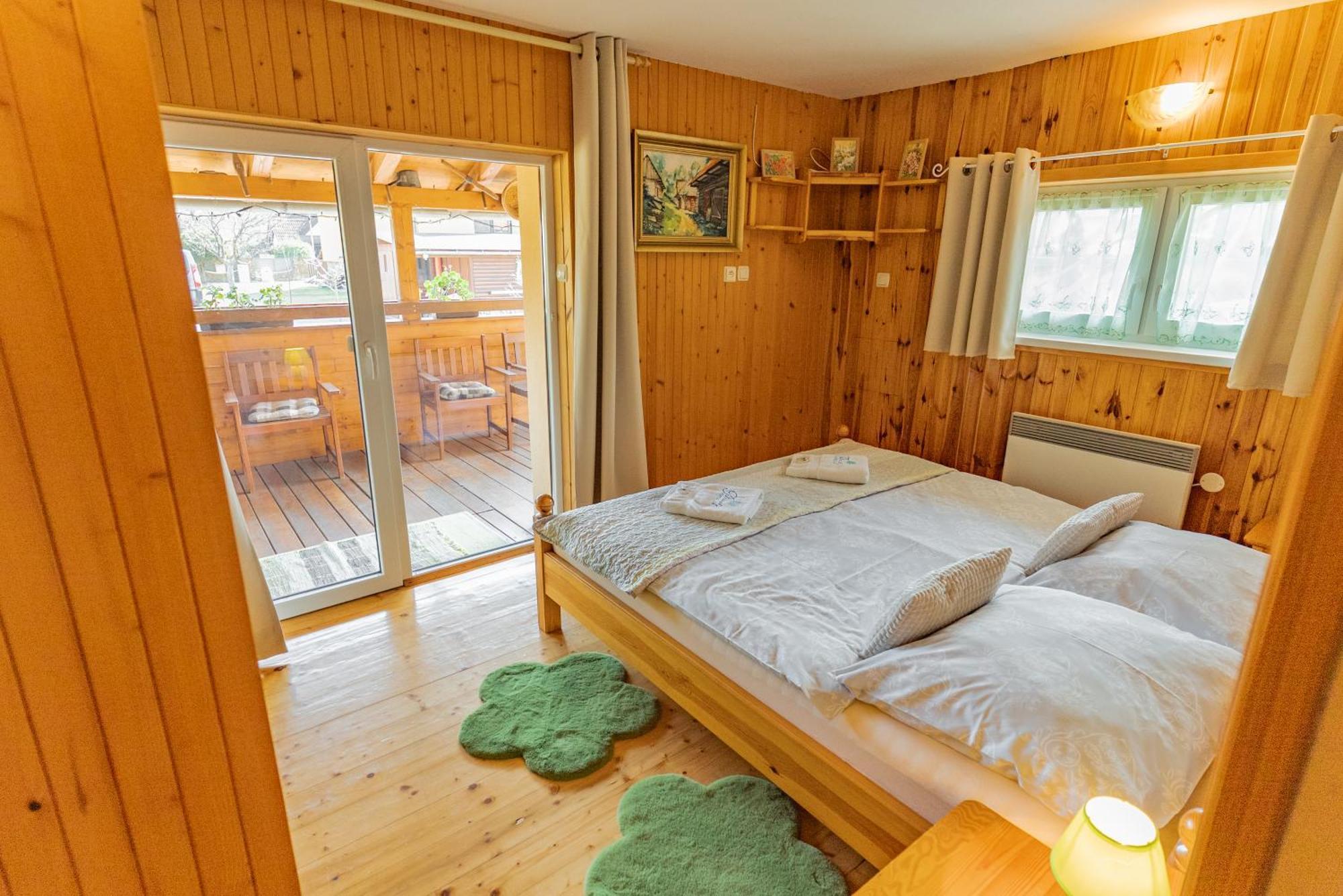 Privat Prima Hotel ลิปโตว์สกียาน ภายนอก รูปภาพ